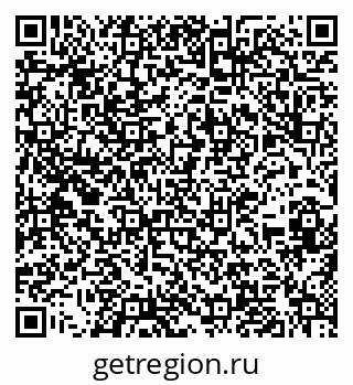 79636003238