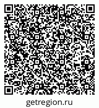 79636003239