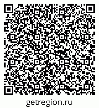 79636003240