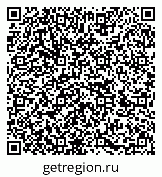 79636003247