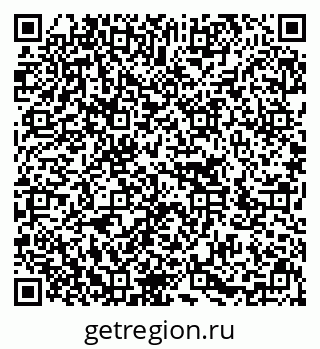79636003249