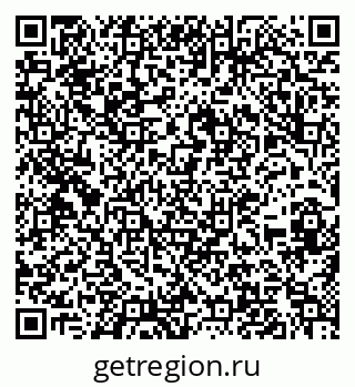 79636003253
