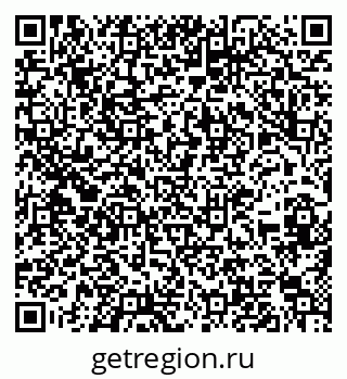 79636003255