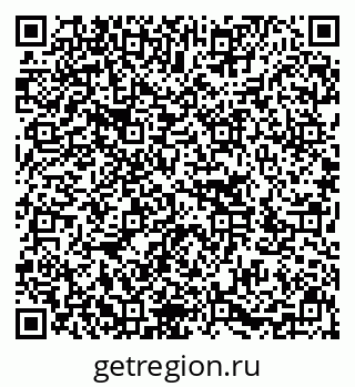 79636003256