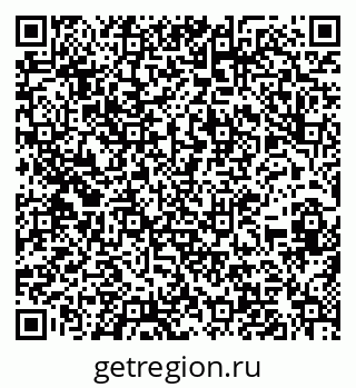 79636003258
