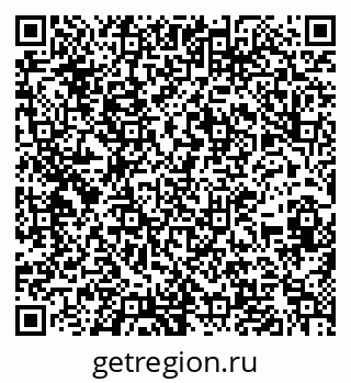 79636003263