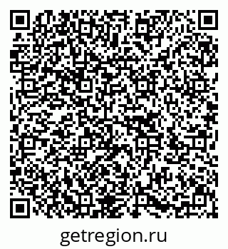 79636003267