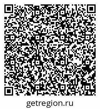 79636003270