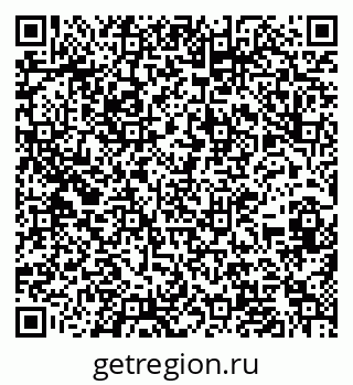 79636003277
