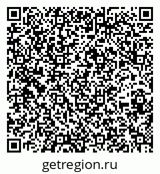 79636003280