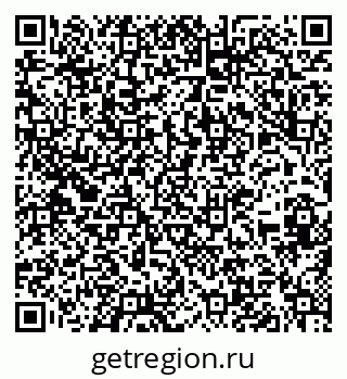 79636003288