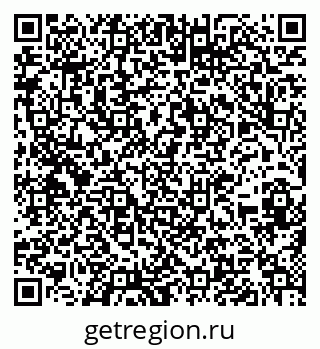 79636003289