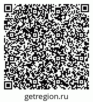 79636003291