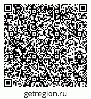 79636003294