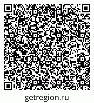 79636003299
