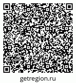 79636003312