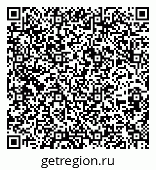 79636003317