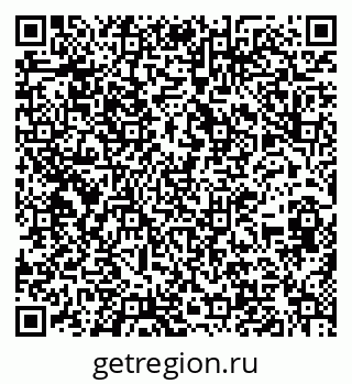79636003318