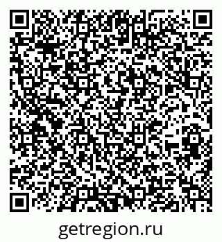 79636003320