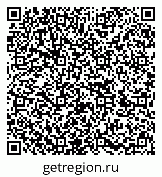79636003328