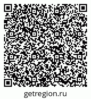 79636003330
