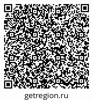 79636003334