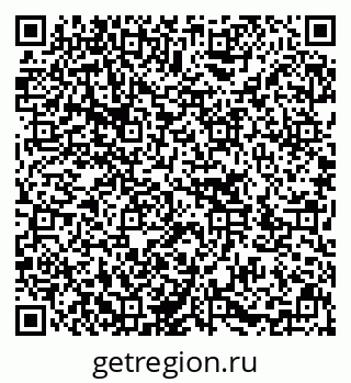 79636003341