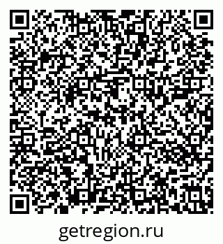 79636003351