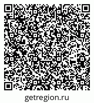 79636003353