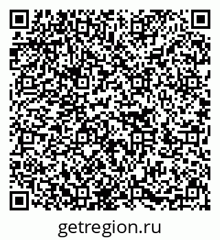 79636003354