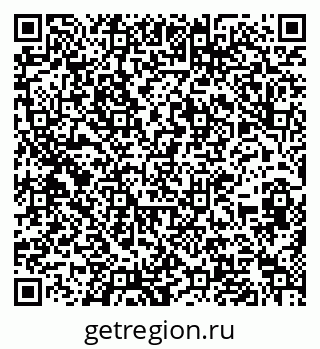 79636003364