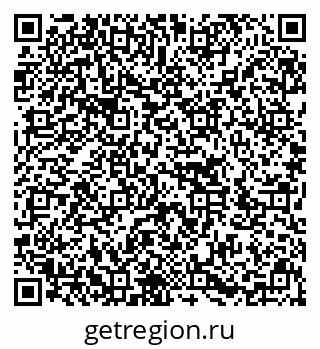 79636003368