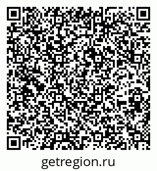 79636003380