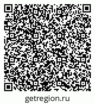 79636003384