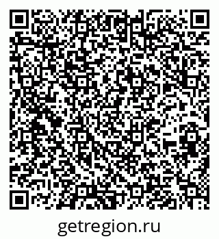 79636003392