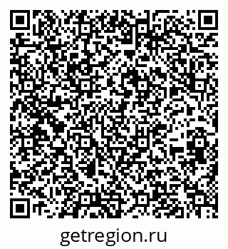 79636003396