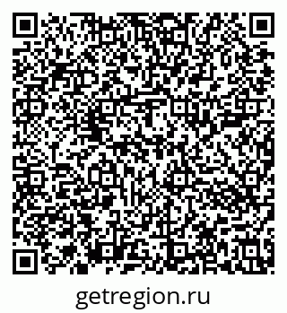 79636003398