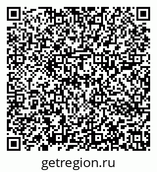 79636003400