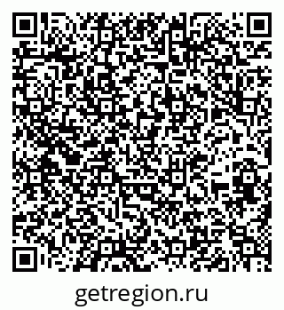 79636003403
