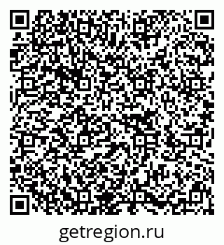 79636003410