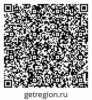 79636003415