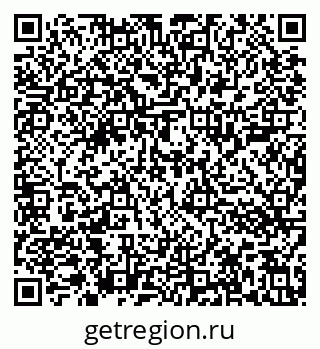 79636003416