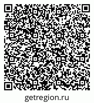 79636003419