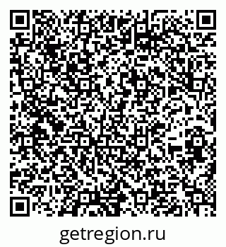 79636003422