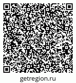 79636003428