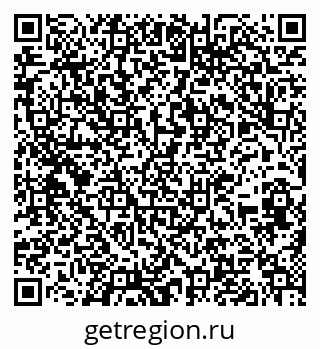 79636003429