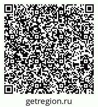 79636003432