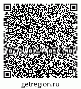 79636003437