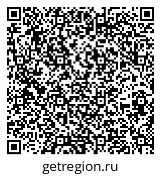 79636003438