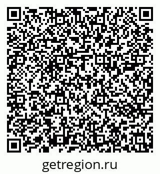 79636003439
